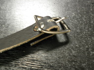 P5101132