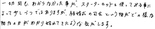 e9517d54.jpg