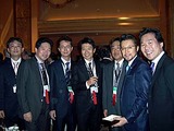 2010国際歯科大会01