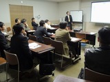 福島講演