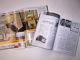 雑誌紹介