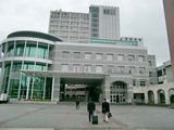 台北医科大学02