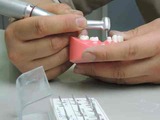 プレパレーション実習