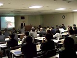 歯周病学会01