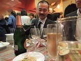 三周年記念02