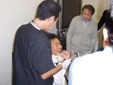 Ʊ��񥤥�ץ��ȥ�����2011103001