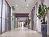 台北医科大学03