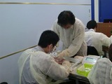 DHAインプラントコース