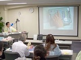 ブタ実習080525