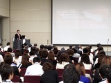 インプラント学会名古屋02
