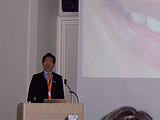 2010国際歯科大会02