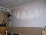 IEPO研修会