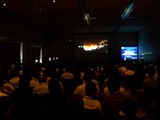 インプラント学会名古屋01