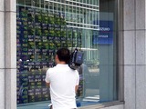 電光掲示板01