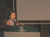 講演写真01