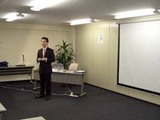 サージガイド01