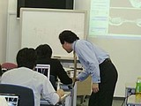 09同窓会インプラント103