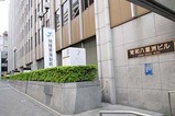 外看板01