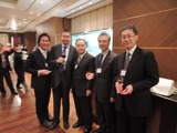 DSCN0442