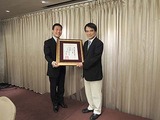 台湾講演02
