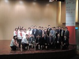 台湾顎咬合学会03