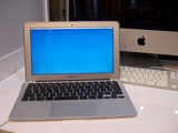 MacBook_Air