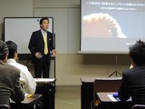 福島講演02