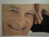 0763f93a.JPG