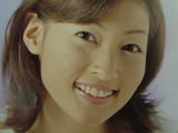 4a4b1a61.JPG