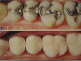 b23bbb70.JPG