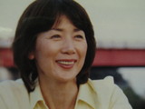 c54f6bd1.JPG