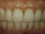 f20dd4a8.JPG