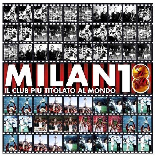 milan18