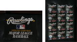 romlb1