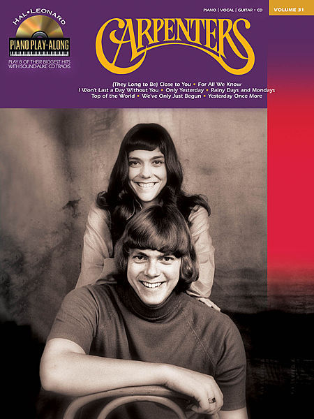 carpenters_playalong
