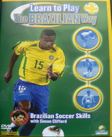 BRAZ