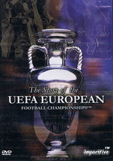 uefaeurostory