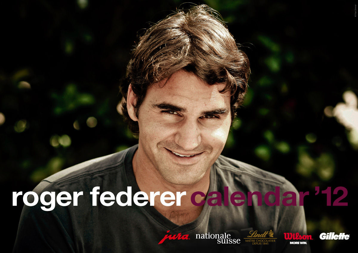 RF Kalender 2012_Titelbild