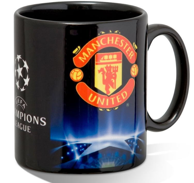 manUmug