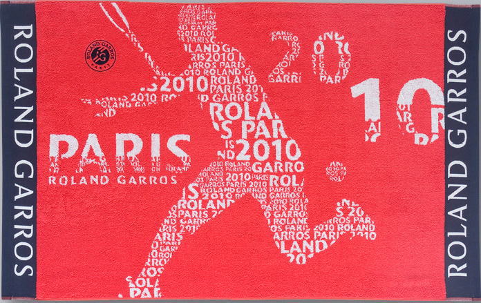 rolandgarros_towel
