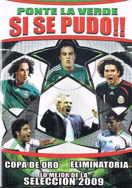 mexico_sisepudo