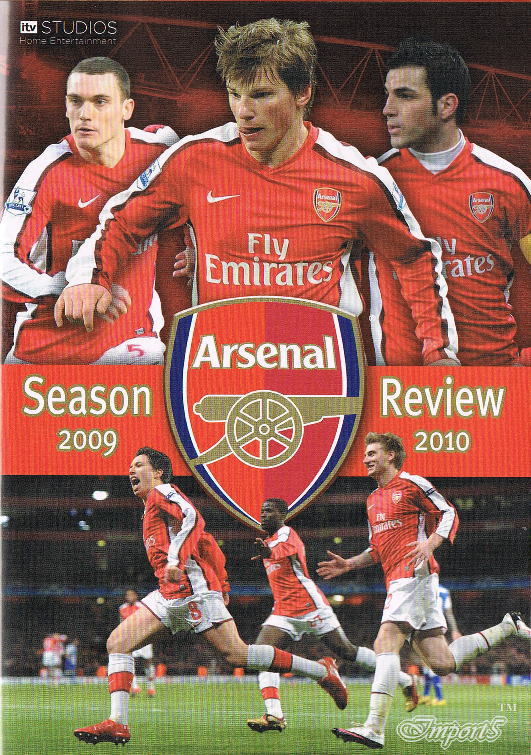 arsenal0910