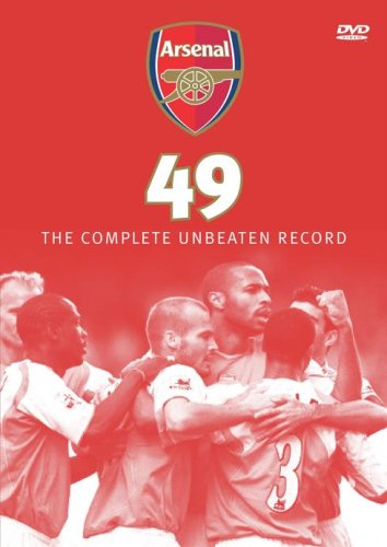 arsenal49