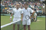 w1999b
