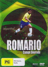 203364cd.jpg