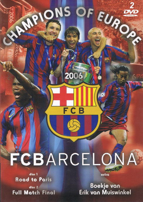 fcbarcelona_2006