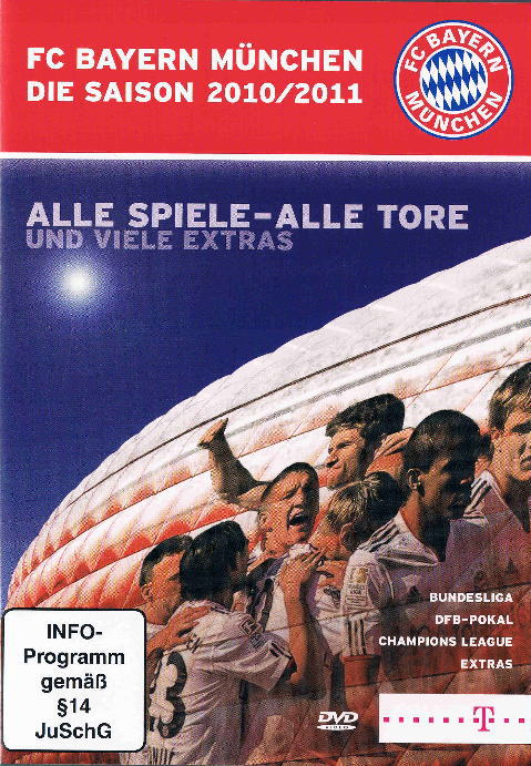 bayern1011