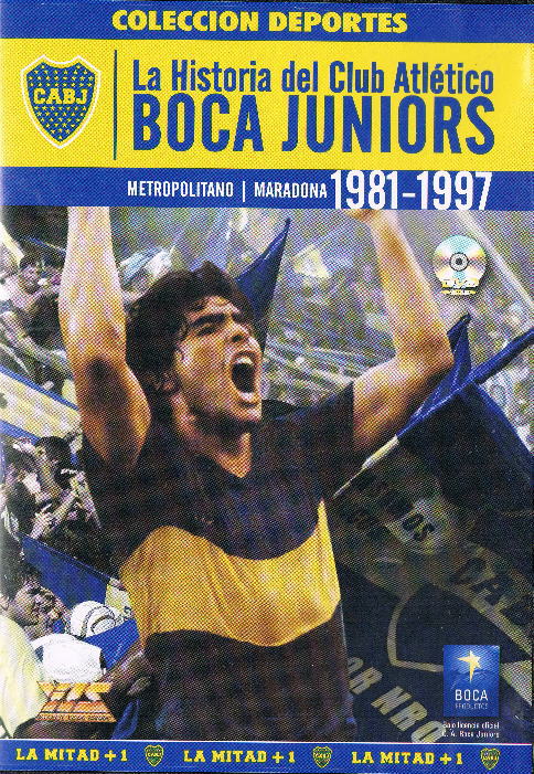 boca1981_1997