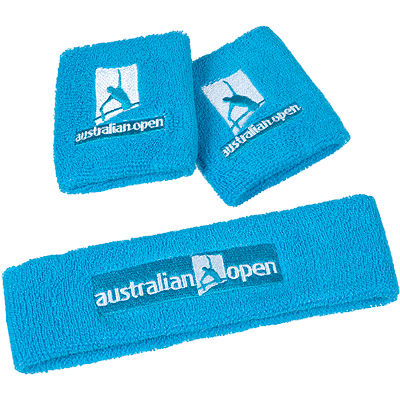 AUopen_headband_wristband