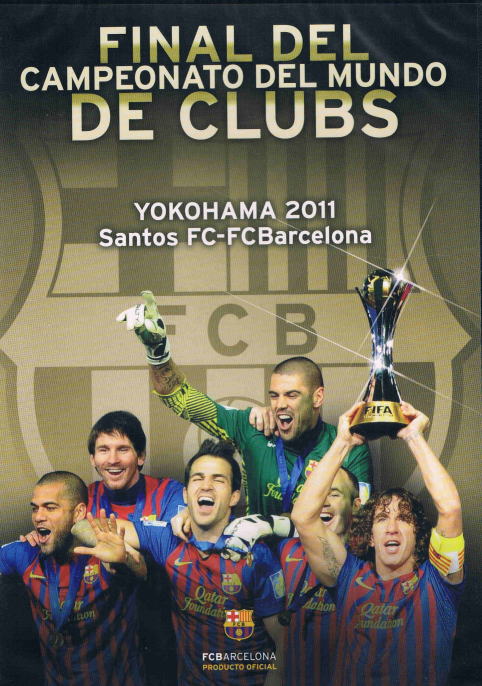 barca_santos